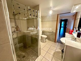  Maison  vendre 5 pices 97 m