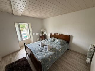  Maison à vendre 6 pièces 135 m²