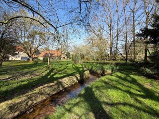  Maison � vendre 5 pi�ces 130 m�