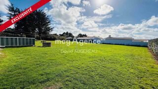  Maison  vendre 11 pices 215 m