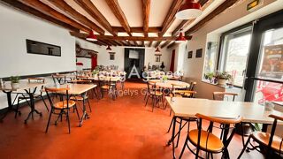  Maison � vendre 6 pi�ces 210 m�