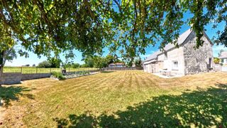  Maison à vendre 3 pièces 90 m²