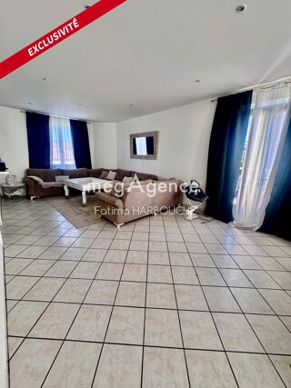  Maison à vendre 9 pièces 220 m²