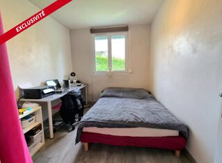  Maison � vendre 5 pi�ces 99 m�