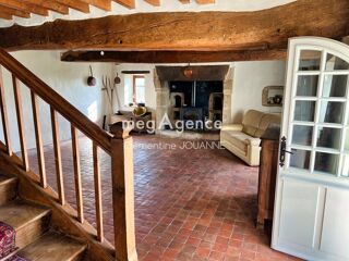  Maison � vendre 6 pi�ces 190 m�