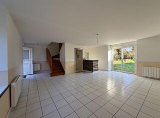  Maison à vendre 8 pièces 170 m²