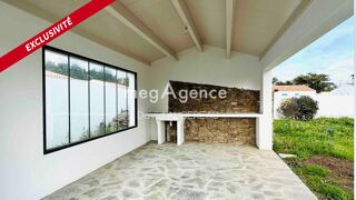  Maison  vendre 6 pices 105 m