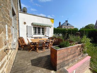  Maison � vendre 10 pi�ces 231 m�