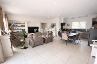  Maison � vendre 4 pi�ces 112 m�