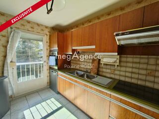  Appartement  vendre 3 pices 70 m
