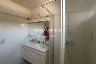  Maison � vendre 5 pi�ces 80 m�