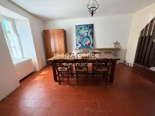  Maison � vendre 7 pi�ces 115 m�