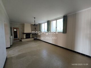  Maison � vendre 9 pi�ces 223 m�