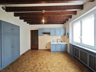  Maison � vendre 6 pi�ces 152 m�