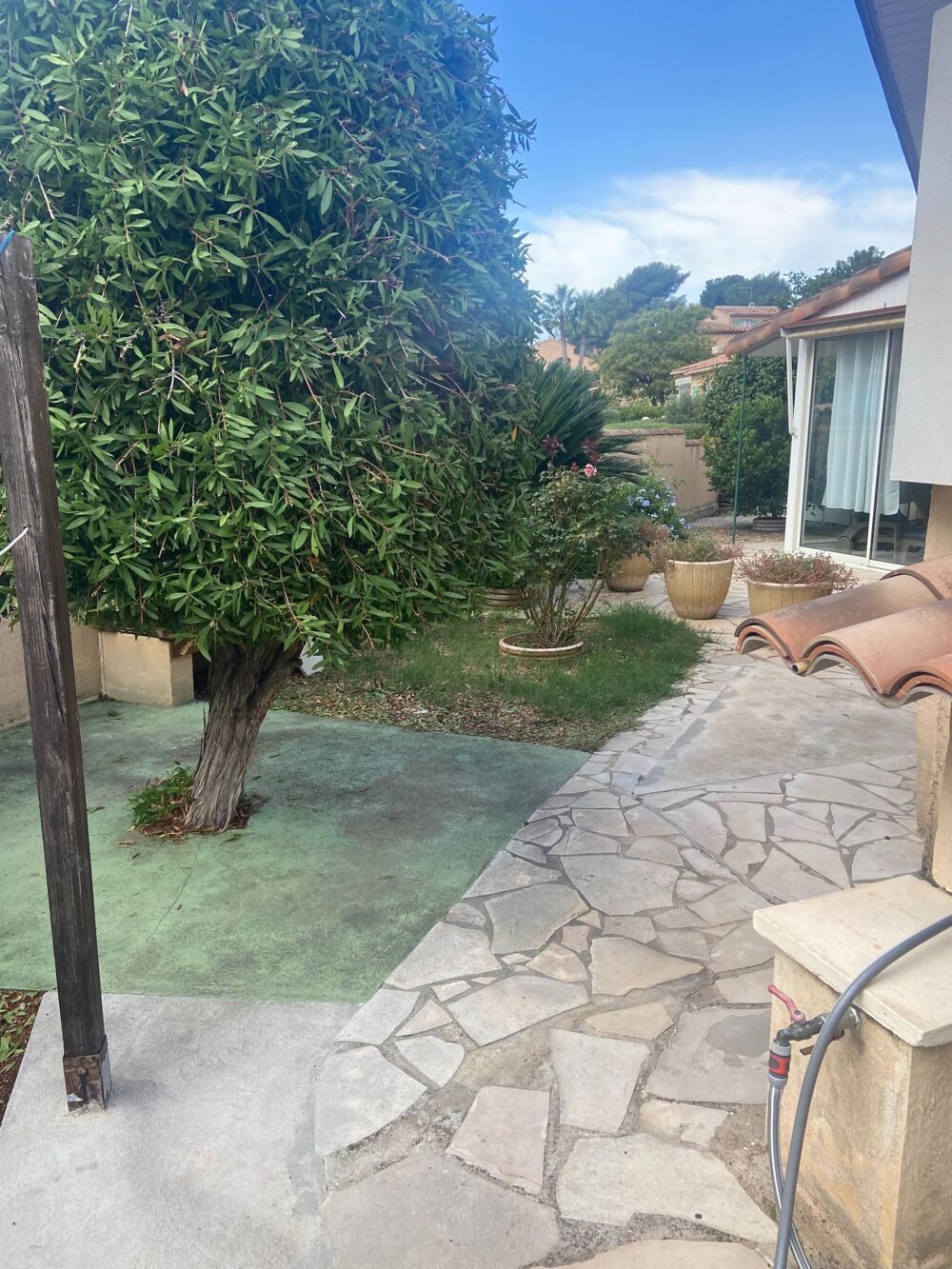  vendre  Maison Bormes-les-Mimosas (83230)