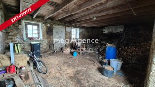  Maison à vendre 5 pièces 180 m²