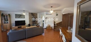  Maison � vendre 5 pi�ces 105 m�