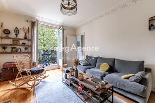  Appartement � vendre 3 pi�ces 70 m�