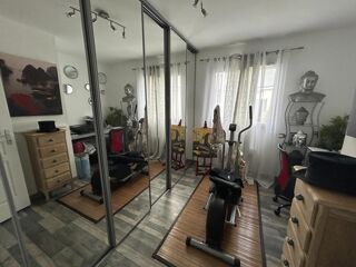  Maison � vendre 5 pi�ces 116 m�