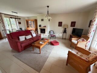  Maison � vendre 5 pi�ces 115 m�