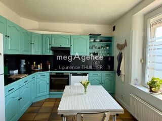  Maison � vendre 5 pi�ces 135 m�