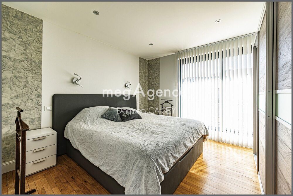  vendre  Maison Perros-Guirec (22700)