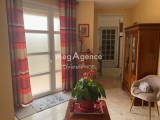  Maison � vendre 4 pi�ces 121 m�