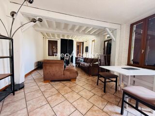  Maison à vendre 6 pièces 170 m²