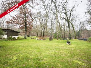  Maison � vendre 6 pi�ces 187 m�