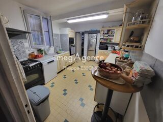  Immeuble à vendre 267 m²