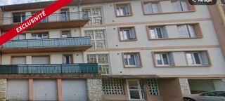  Immeuble � vendre 173 m�