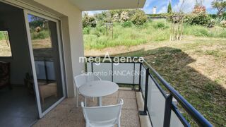 Apartment in Draguignan