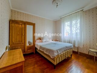  Maison � vendre 5 pi�ces 75 m�