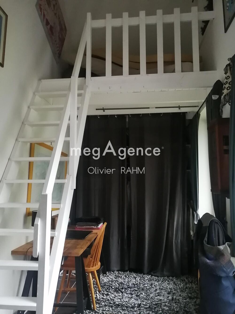 à vendre  Maison La Vicomté-sur-Rance (22690)