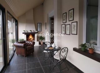  Maison � vendre 6 pi�ces 130 m�