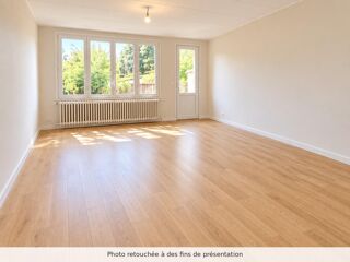  Maison à vendre 9 pièces 215 m²