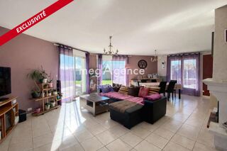  Maison � vendre 5 pi�ces 121 m�