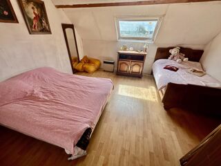  Maison � vendre 3 pi�ces 78 m�