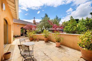  Maison � vendre 7 pi�ces 216 m�