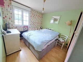  Maison � vendre 6 pi�ces 120 m�