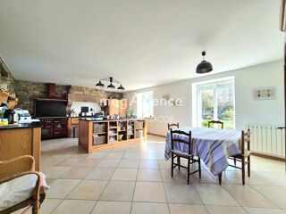  Maison � vendre 7 pi�ces 220 m�