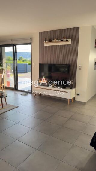  Maison � vendre 5 pi�ces 156 m�