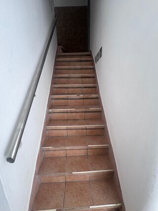  Maison à vendre 6 pièces 130 m²