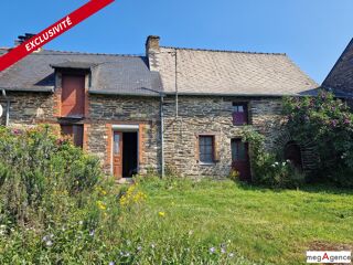  Maison � vendre 3 pi�ces 79 m�