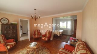  Maison � vendre 4 pi�ces 78 m�