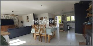  Maison � vendre 6 pi�ces 96 m�