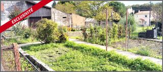  Immeuble � vendre 56 m�