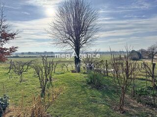  Maison � vendre 6 pi�ces 243 m�