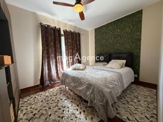  Maison à vendre 4 pièces 117 m²