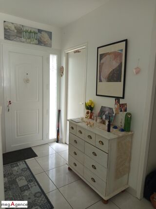  Maison � vendre 5 pi�ces 86 m�
